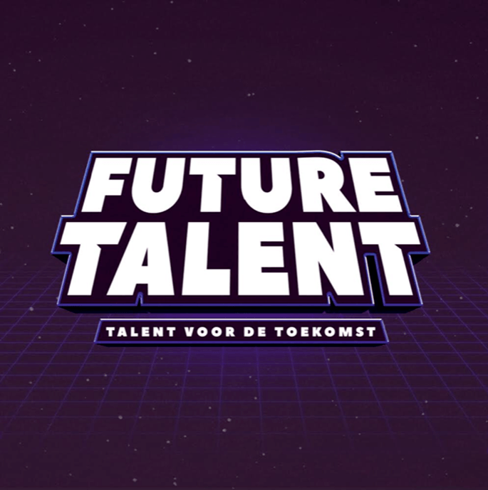 future talent