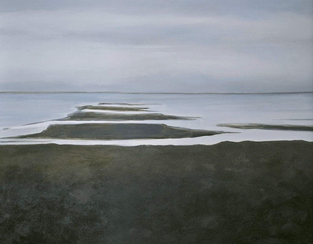 Galerie Anneke van Santen