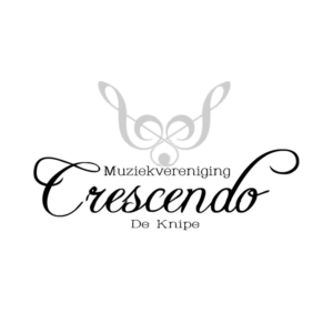 Crescendo
