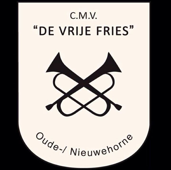 De Vrije Fries
