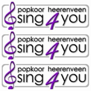 Sing 4 You