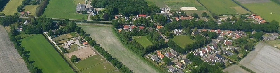 Toneelgezelschap SPUL